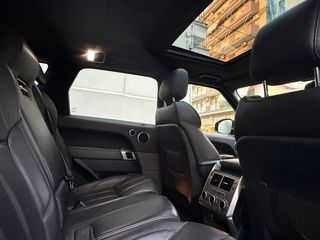 Land Rover Range Rover Sport 2015 HYBRID-PANORAMA-HSE-thumb-8
