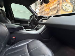 Land Rover Range Rover Sport 2015 HYBRID-PANORAMA-HSE-thumb-10
