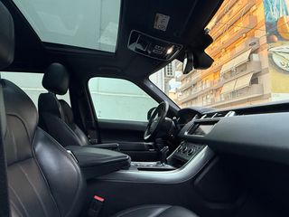 Land Rover Range Rover Sport 2015 HYBRID-PANORAMA-HSE-thumb-12
