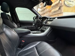 Land Rover Range Rover Sport 2015 HYBRID-PANORAMA-HSE-thumb-20