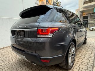 Land Rover Range Rover Sport 2015 HYBRID-PANORAMA-HSE-thumb-43