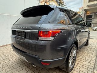 Land Rover Range Rover Sport 2015 HYBRID-PANORAMA-HSE-thumb-22