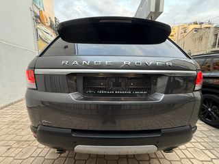 Land Rover Range Rover Sport 2015 HYBRID-PANORAMA-HSE-thumb-26