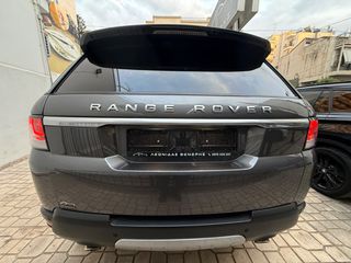 Land Rover Range Rover Sport 2015 HYBRID-PANORAMA-HSE-thumb-36