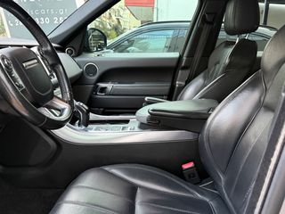 Land Rover Range Rover Sport 2015 HYBRID-PANORAMA-HSE-thumb-44