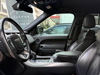 Land Rover Range Rover Sport 2015 HYBRID-PANORAMA-HSE-thumb-46