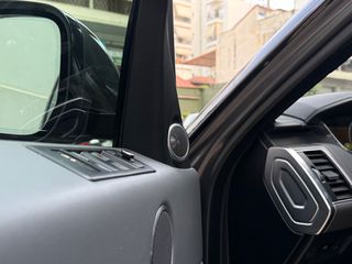 Land Rover Range Rover Sport 2015 HYBRID-PANORAMA-HSE-thumb-47
