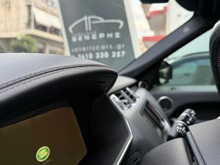 Land Rover Range Rover Sport 2015 HYBRID-PANORAMA-HSE-thumb-49