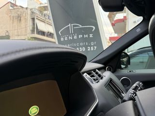 Land Rover Range Rover Sport 2015 HYBRID-PANORAMA-HSE-thumb-11