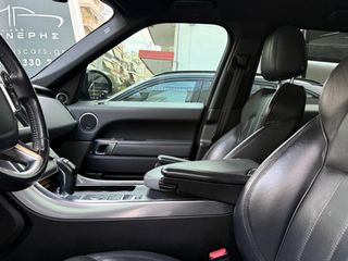 Land Rover Range Rover Sport 2015 HYBRID-PANORAMA-HSE-thumb-2