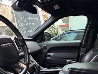 Land Rover Range Rover Sport 2015 HYBRID-PANORAMA-HSE-thumb-6