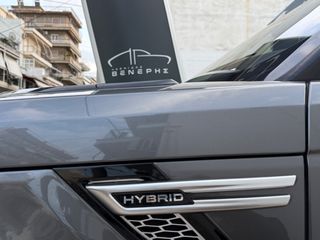 Land Rover Range Rover Sport 2015 HYBRID-PANORAMA-HSE-thumb-3
