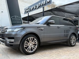 Land Rover Range Rover Sport 2015 HYBRID-PANORAMA-HSE-thumb-30