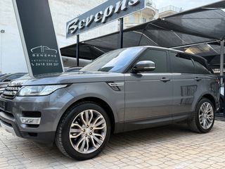 Land Rover Range Rover Sport 2015 HYBRID-PANORAMA-HSE-thumb-31