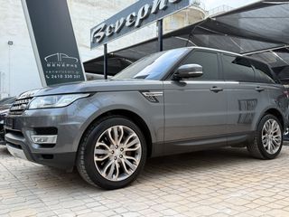 Land Rover Range Rover Sport 2015 HYBRID-PANORAMA-HSE-thumb-48