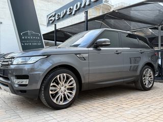 Land Rover Range Rover Sport 2015 HYBRID-PANORAMA-HSE-thumb-42
