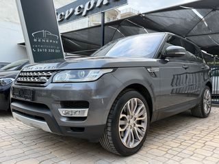 Land Rover Range Rover Sport 2015 HYBRID-PANORAMA-HSE-thumb-24