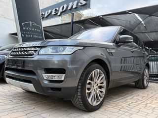 Land Rover Range Rover Sport 2015 HYBRID-PANORAMA-HSE-thumb-38