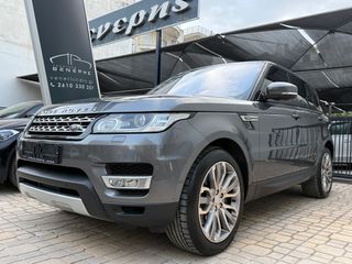 Land Rover Range Rover Sport 2015 HYBRID-PANORAMA-HSE-thumb-50