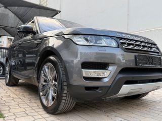 Land Rover Range Rover Sport 2015 HYBRID-PANORAMA-HSE-thumb-19