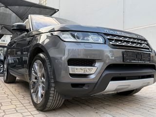 Land Rover Range Rover Sport 2015 HYBRID-PANORAMA-HSE-thumb-28