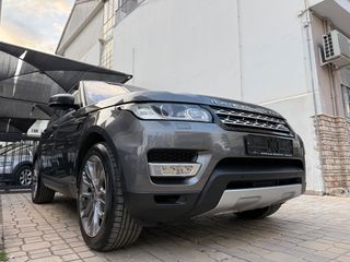Land Rover Range Rover Sport 2015 HYBRID-PANORAMA-HSE-thumb-45