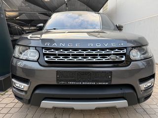 Land Rover Range Rover Sport 2015 HYBRID-PANORAMA-HSE-thumb-32