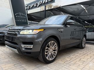Land Rover Range Rover Sport 2015 HYBRID-PANORAMA-HSE-thumb-9