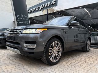 Land Rover Range Rover Sport 2015 HYBRID-PANORAMA-HSE-thumb-21