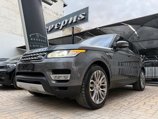 Land Rover Range Rover Sport 2015 HYBRID-PANORAMA-HSE-thumb-5