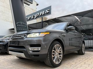 Land Rover Range Rover Sport 2015 HYBRID-PANORAMA-HSE-thumb-13