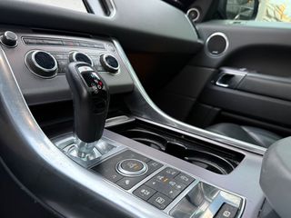 Land Rover Range Rover Sport 2015 HYBRID-PANORAMA-HSE-thumb-18