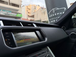 Land Rover Range Rover Sport 2015 HYBRID-PANORAMA-HSE-thumb-23