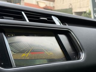 Land Rover Range Rover Sport 2015 HYBRID-PANORAMA-HSE-thumb-27