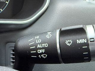 Land Rover Range Rover Sport 2015 HYBRID-PANORAMA-HSE-thumb-29