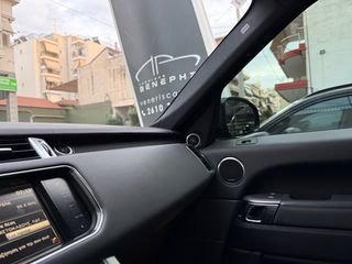 Land Rover Range Rover Sport 2015 HYBRID-PANORAMA-HSE-thumb-14