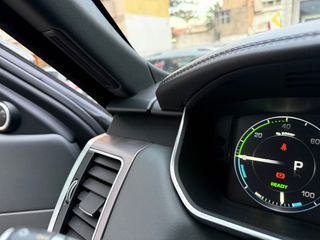 Land Rover Range Rover Sport 2015 HYBRID-PANORAMA-HSE-thumb-25