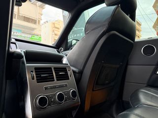 Land Rover Range Rover Sport 2015 HYBRID-PANORAMA-HSE-thumb-16