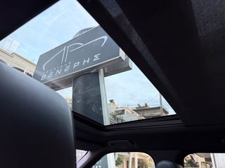 Land Rover Range Rover Sport 2015 HYBRID-PANORAMA-HSE-thumb-4
