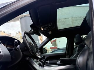 Land Rover Range Rover Sport 2015 HYBRID-PANORAMA-HSE-thumb-37