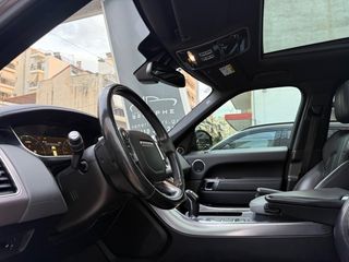 Land Rover Range Rover Sport 2015 HYBRID-PANORAMA-HSE-thumb-34