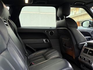 Land Rover Range Rover Sport 2015 HYBRID-PANORAMA-HSE-thumb-41
