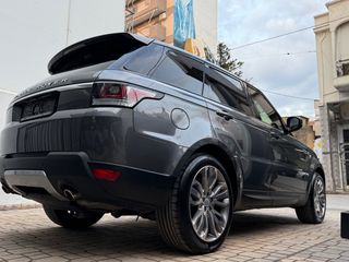 Land Rover Range Rover Sport 2015 HYBRID-PANORAMA-HSE-thumb-1