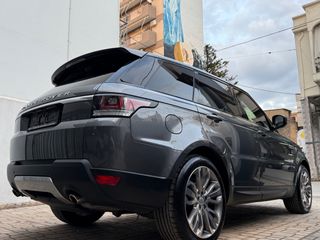 Land Rover Range Rover Sport 2015 HYBRID-PANORAMA-HSE-thumb-7