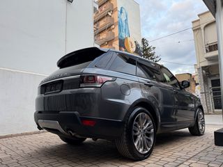 Land Rover Range Rover Sport 2015 HYBRID-PANORAMA-HSE-thumb-15