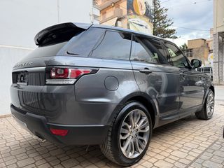 Land Rover Range Rover Sport 2015 HYBRID-PANORAMA-HSE-thumb-33