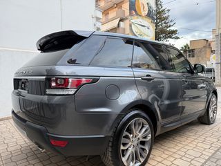 Land Rover Range Rover Sport 2015 HYBRID-PANORAMA-HSE-thumb-40