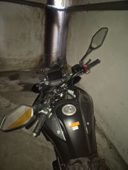 Benelli TRK 702 2025-thumb-2