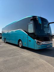 Setra 2021 515 HD-thumb-1