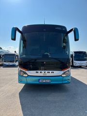 Setra 2021 515 HD-thumb-2